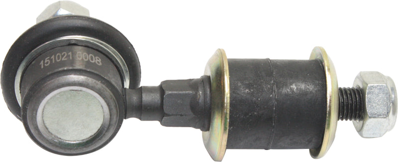 Front Sway Bar Link Passenger Side And Driver Side