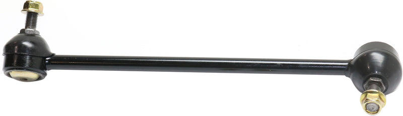 Front Sway Bar Link