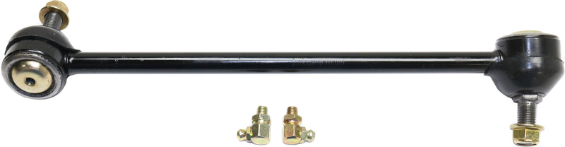 Front Sway Bar Link
