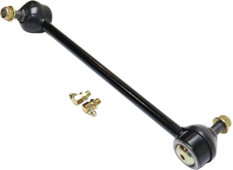 Front Sway Bar Link