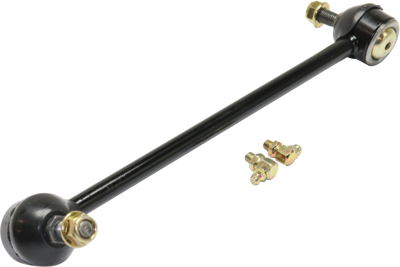 Front Sway Bar Link