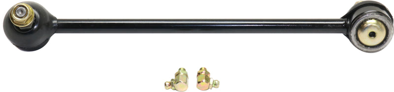 Front Sway Bar Link