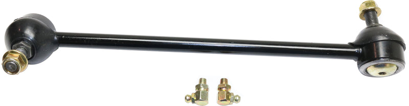 Front Sway Bar Link