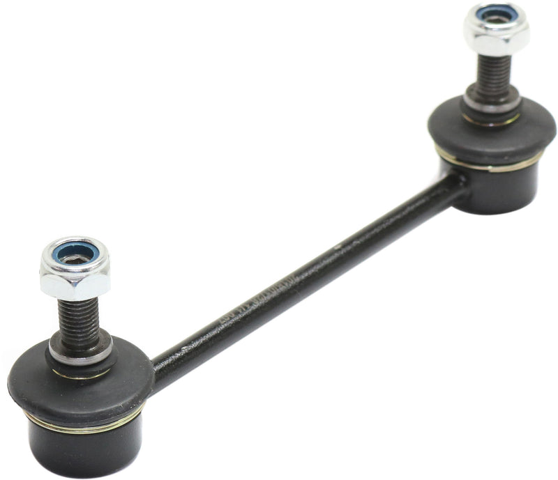 Set Of 2 - Sway Bar Link - Rear Driver and Passenger Side