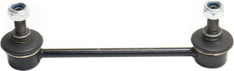 Set Of 2 - Sway Bar Link - Rear Driver and Passenger Side