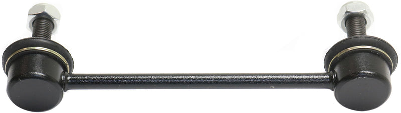 Set Of 2 - Sway Bar Link - Rear Driver and Passenger Side