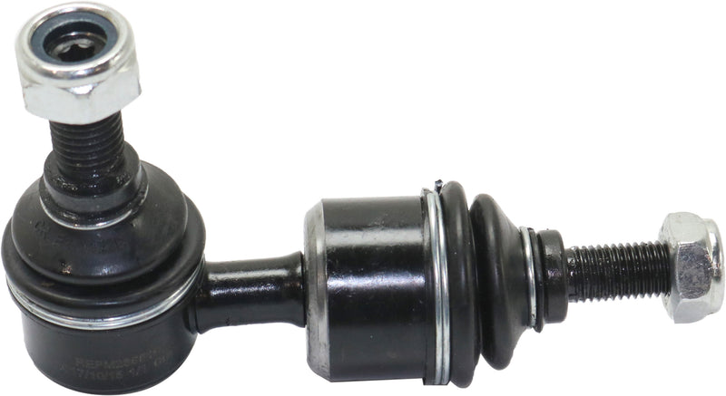 Sway Bar Link - Rear Driver And Passenger Side