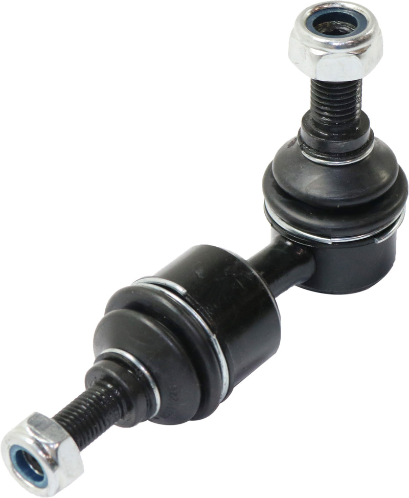 Sway Bar Link - Rear Driver And Passenger Side