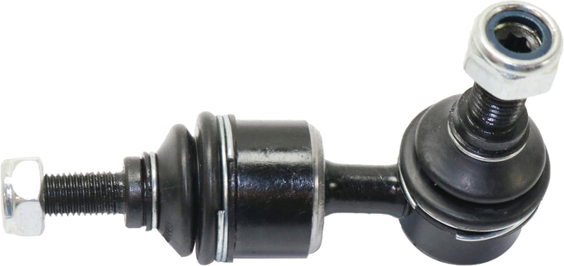 Sway Bar Link - Rear Driver And Passenger Side