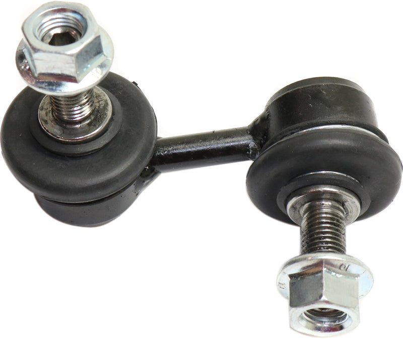 Set Of 2 - Sway Bar Link - Front Driver and Passenger Side