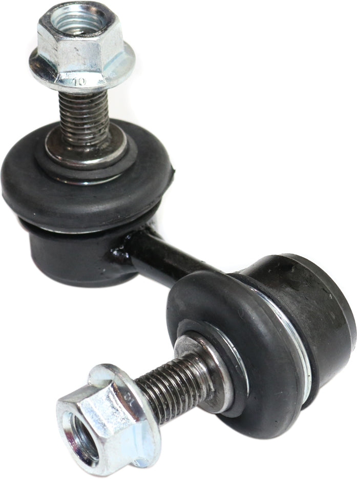 Set Of 2 - Sway Bar Link - Front Driver and Passenger Side