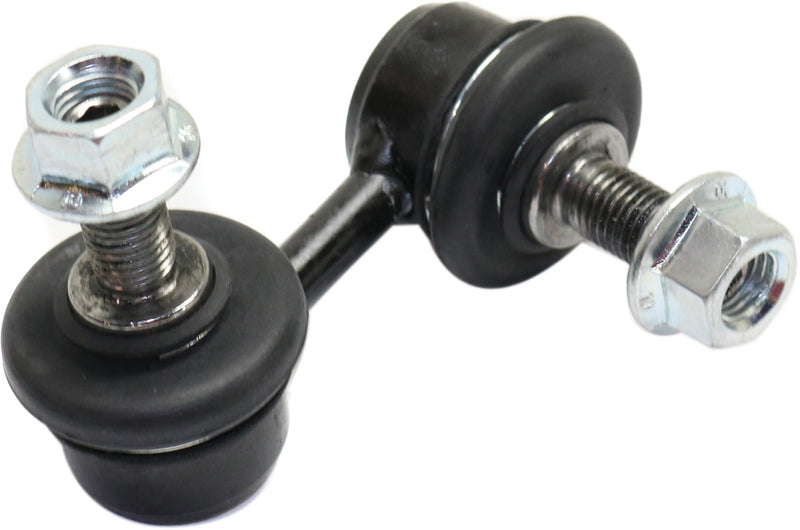 Set Of 2 - Sway Bar Link - Front Driver and Passenger Side