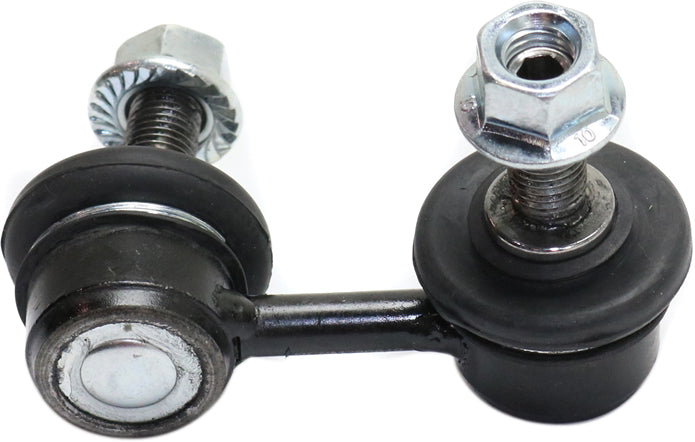 Set Of 2 - Sway Bar Link - Front Driver and Passenger Side