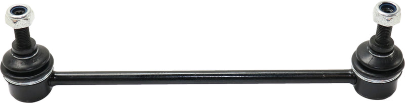 Set Of 2 - Sway Bar Link - Rear Driver and Passenger Side