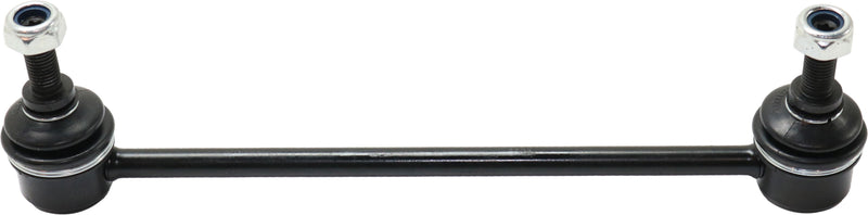 Set Of 2 - Sway Bar Link - Rear Driver and Passenger Side