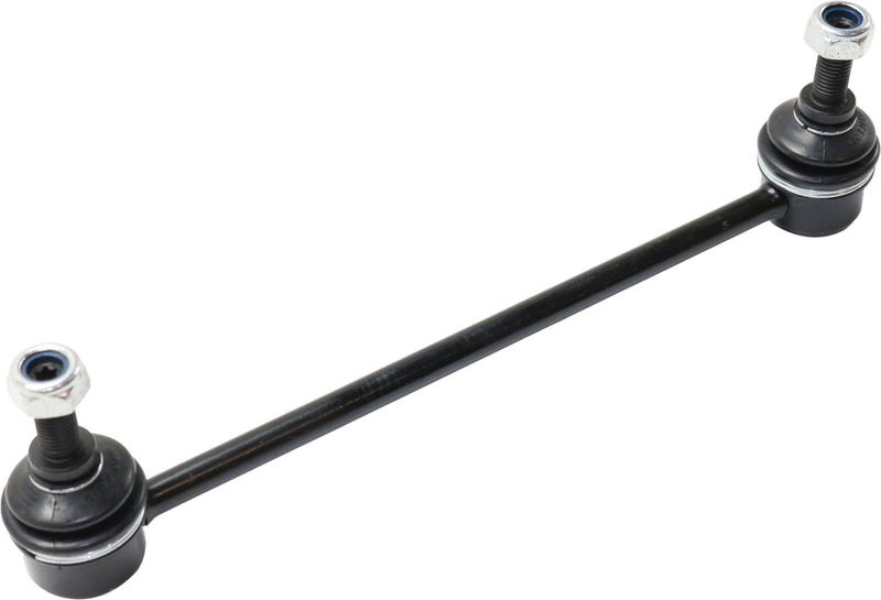 Set Of 2 - Sway Bar Link - Rear Driver and Passenger Side