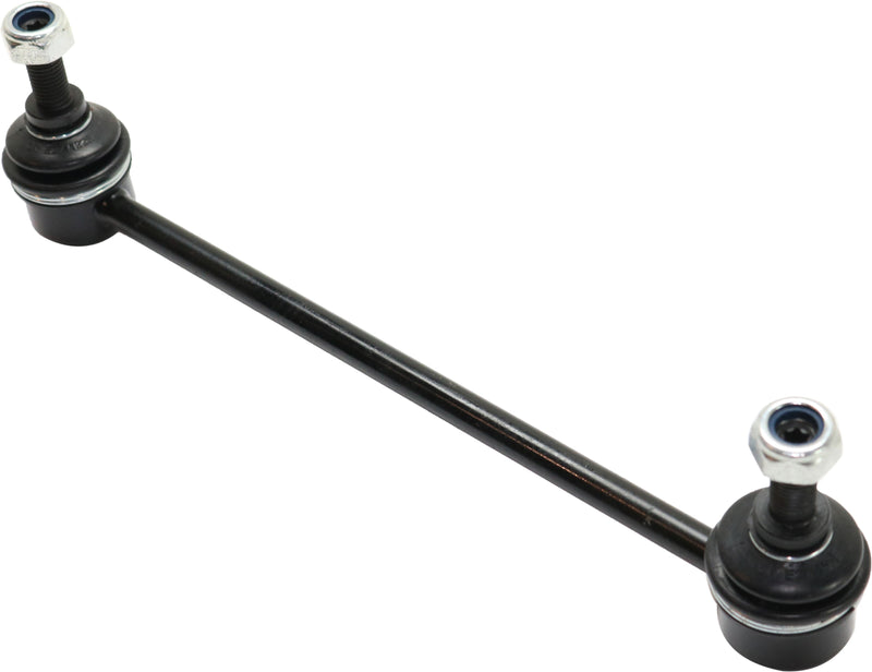 Set Of 2 - Sway Bar Link - Rear Driver and Passenger Side