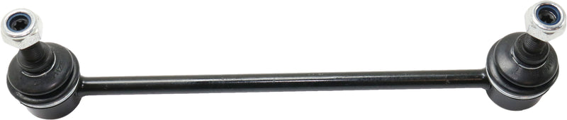 Set Of 2 - Sway Bar Link - Rear Driver and Passenger Side