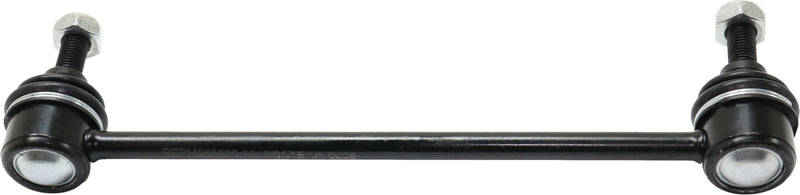 Set Of 2 - Sway Bar Link - Rear Driver and Passenger Side