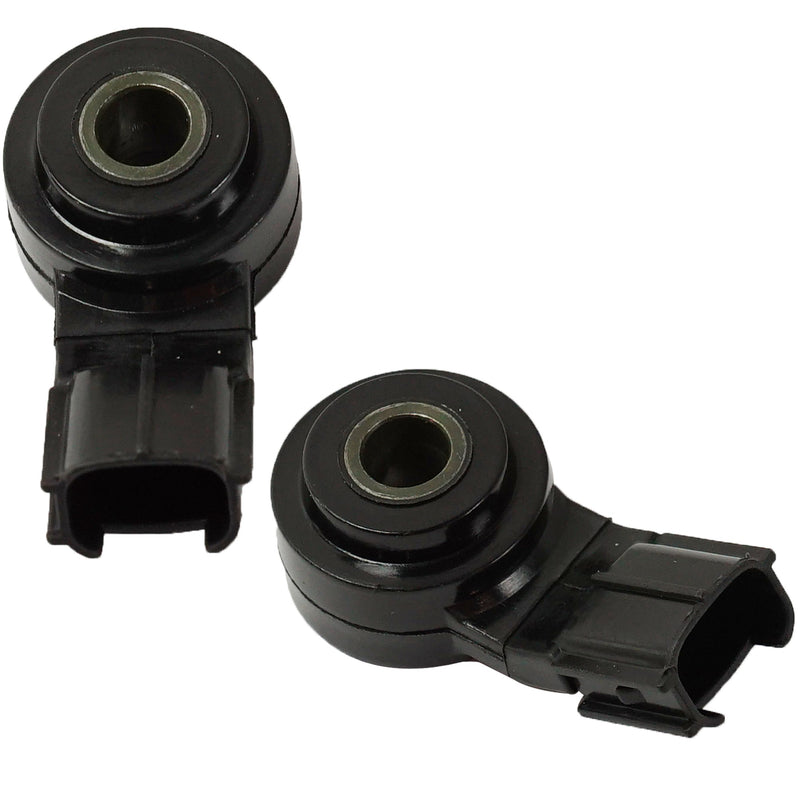Ignition Knock (Detonation) Sensor CarParts SET-REPM311201-2