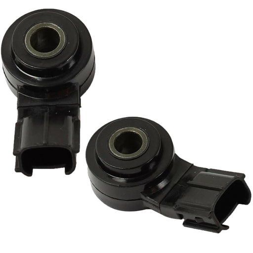 Ignition Knock (Detonation) Sensor CarParts SET-REPM311201-2