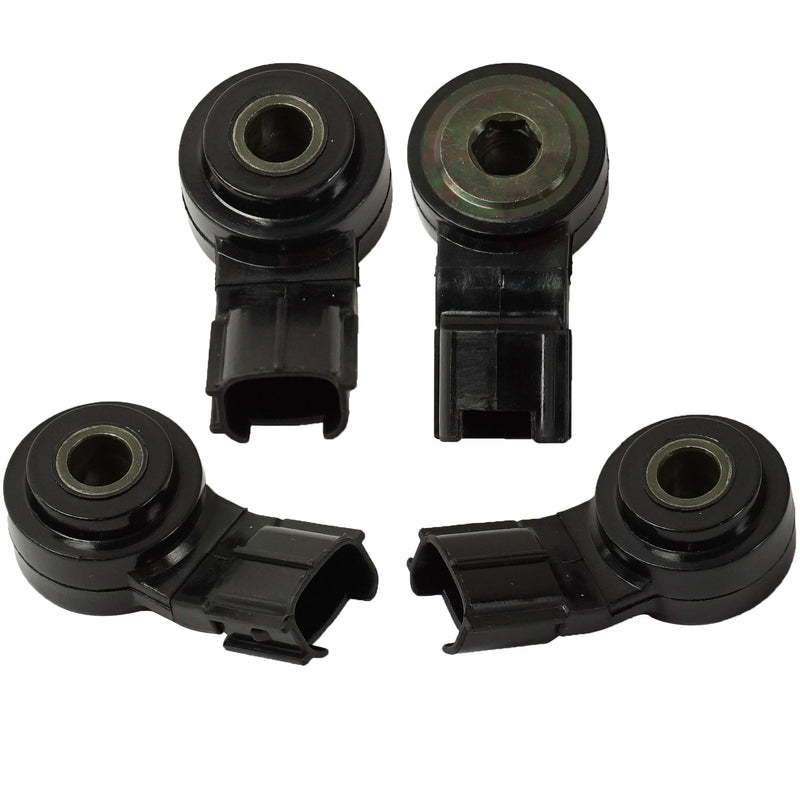 Ignition Knock (Detonation) Sensor CarParts SET-REPM311201-4
