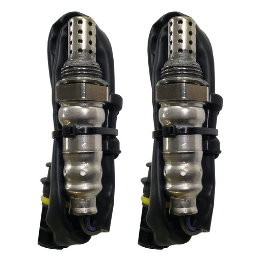 Oxygen Sensor CarParts SET-REPM960931-2