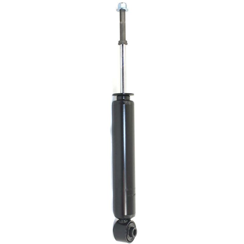 Shock Absorbers Rear Passenger & Driver Side
