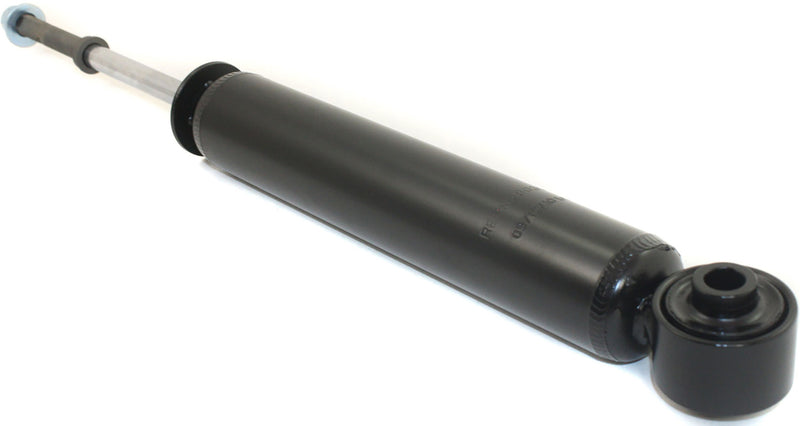 Shock Absorbers Rear Passenger & Driver Side