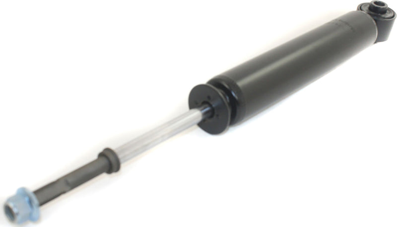 Shock Absorbers Rear Passenger & Driver Side
