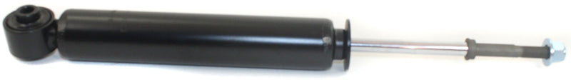 Shock Absorbers Rear Passenger & Driver Side