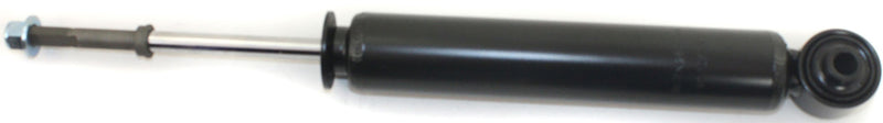 Shock Absorbers Rear Passenger & Driver Side