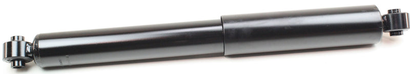 Set Of 2 - Shock Absorber - Rear Driver and Passenger Side Rear Wheel Drive