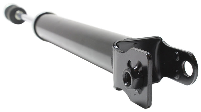 Set Of 2 - Shock Absorber - Rear Driver and Passenger Side