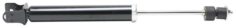 Set Of 2 - Shock Absorber - Rear Driver and Passenger Side