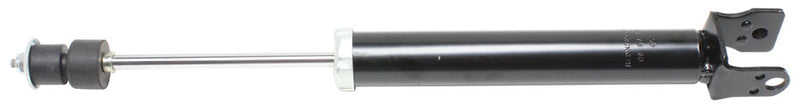 Set Of 2 - Shock Absorber - Rear Driver and Passenger Side