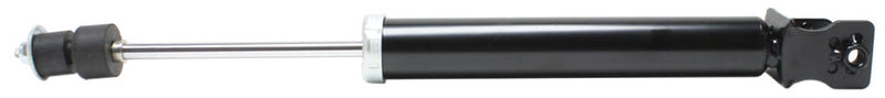 Set Of 2 - Shock Absorber - Rear Driver and Passenger Side