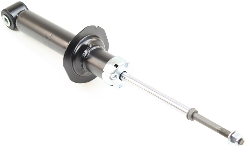 Front And Rear Shock And Strut Assembly Passenger and Driver Side