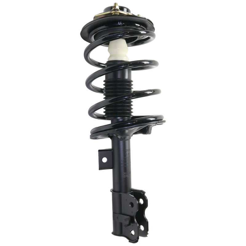 Front & Rear Shock & Strut Assembly