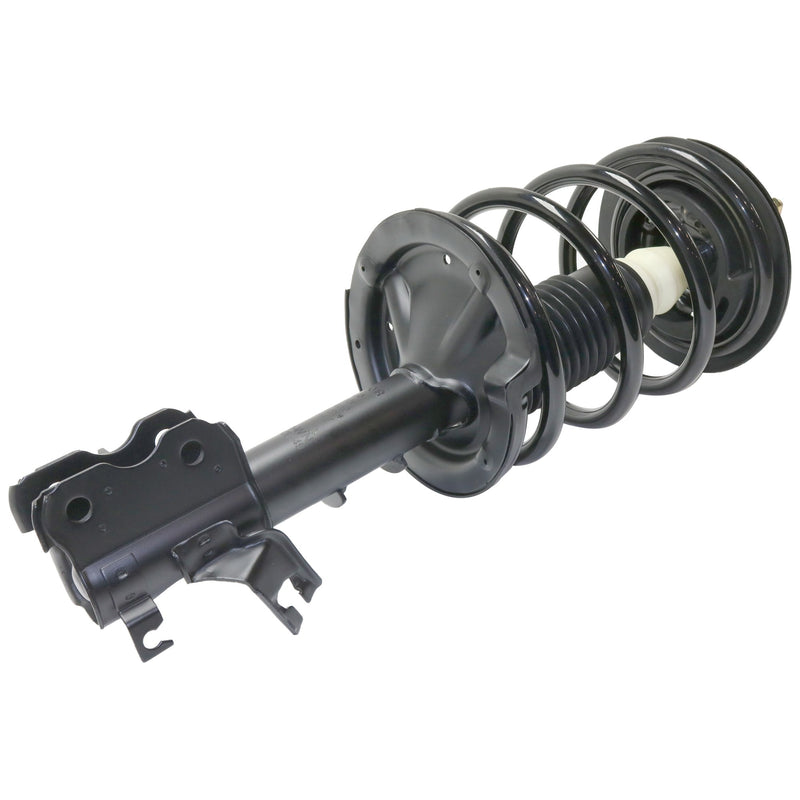 Front & Rear Shock & Strut Assembly