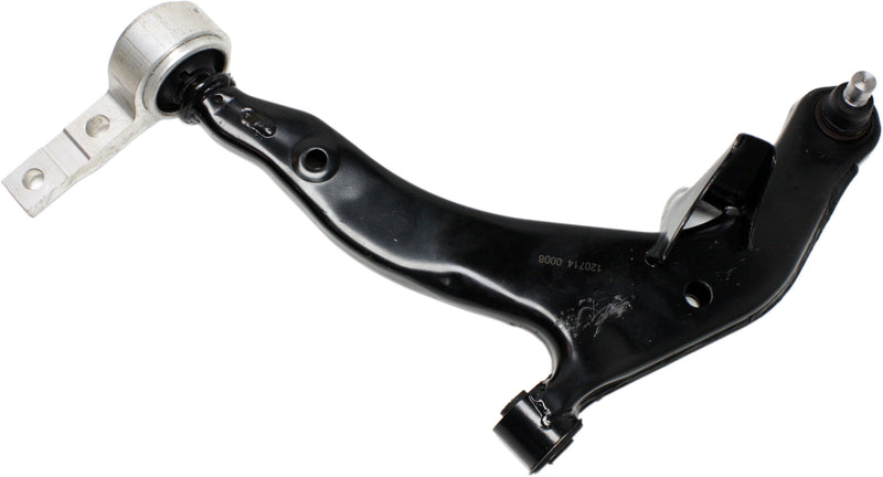 Set Of 2 - Front Driver and Passenger Side Lower Control Arms | NI4511100,NI4510100