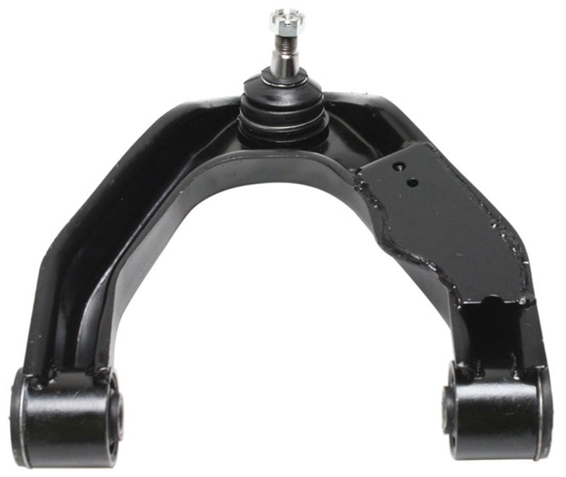 Set Of 2 - Front Driver and Passenger Side Upper Control Arms | NI4513100,NI4512100