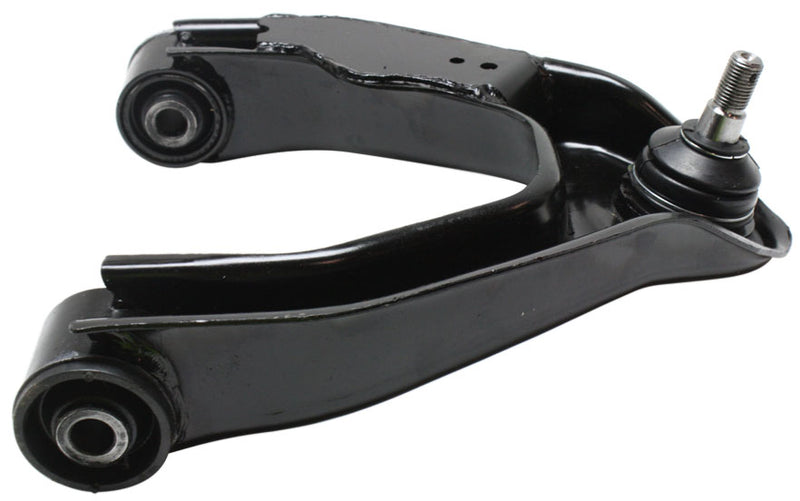 Set Of 2 - Front Driver and Passenger Side Upper Control Arms | NI4513100,NI4512100