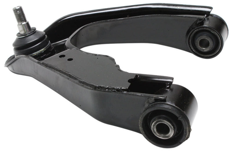 Set Of 2 - Front Driver and Passenger Side Upper Control Arms | NI4513100,NI4512100