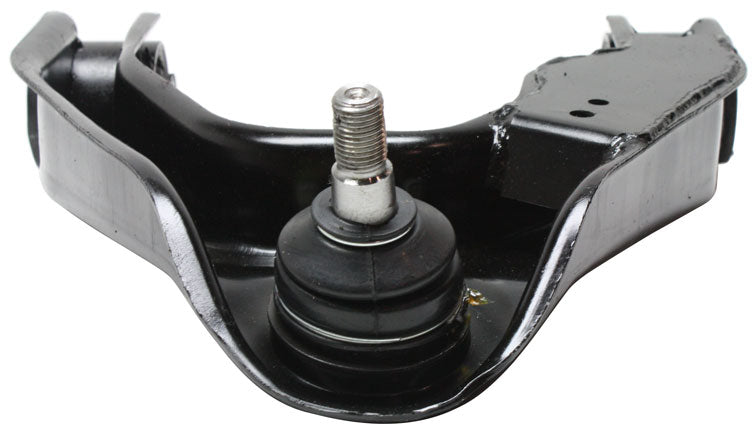 Set Of 2 - Front Driver and Passenger Side Upper Control Arms | NI4513100,NI4512100