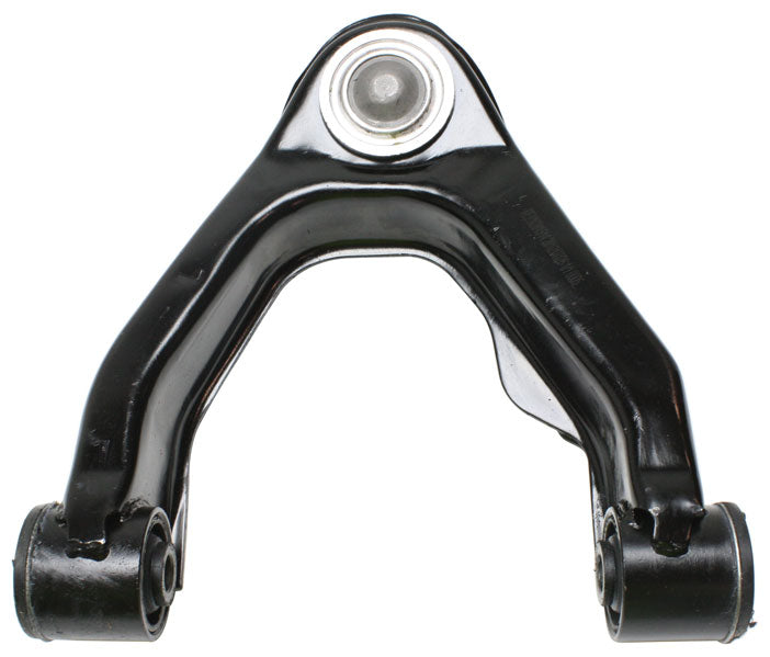 Set Of 2 - Front Driver and Passenger Side Upper Control Arms | NI4513100,NI4512100