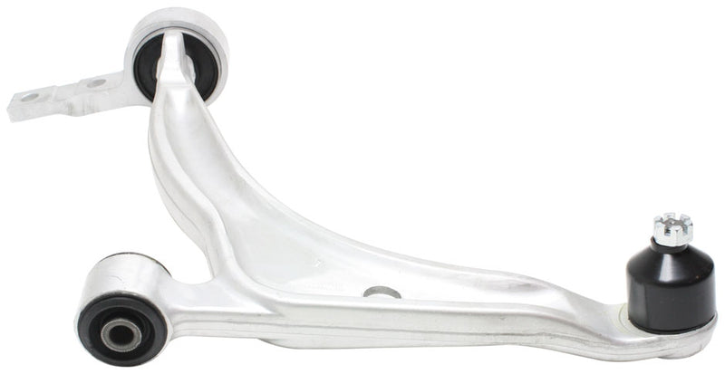 Set Of 2 - Front Driver and Passenger Side Lower Control Arms