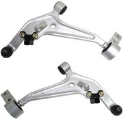 Suspension Control Arm CarParts SET-REPN281525