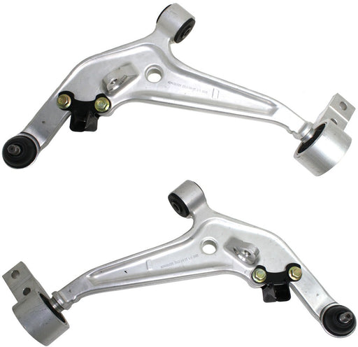 Suspension Control Arm CarParts SET-REPN281525