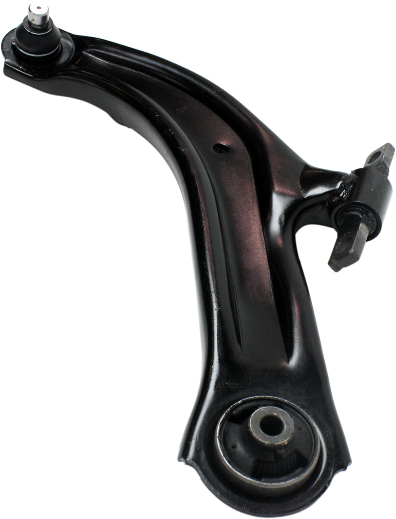 Set Of 2 - Front Driver and Passenger Side Lower Control Arms